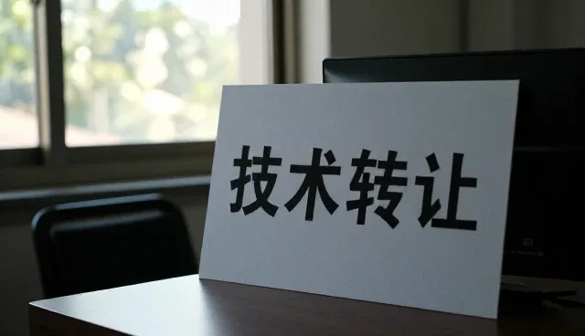 技术服务中的常见问题及处理方法解析