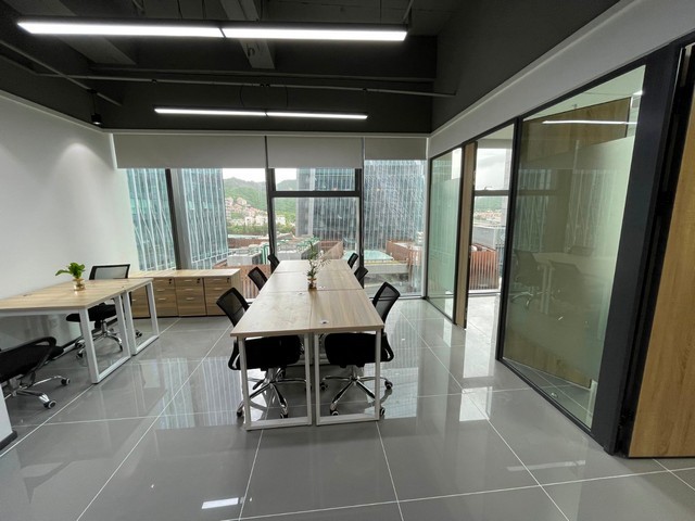 黑龙江外墙防火岩棉板