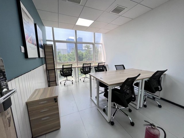 宁海现代化多电脑切换器售后保障