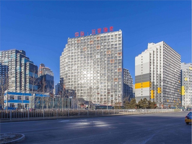 南京环保型移树机工作原理